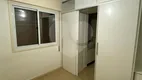 Foto 29 de Apartamento com 2 Quartos à venda, 75m² em Moema, São Paulo