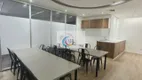 Foto 5 de Sala Comercial para alugar, 704m² em Brooklin, São Paulo