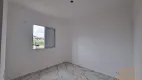 Foto 16 de Casa com 2 Quartos à venda, 61m² em Castelo, Santos