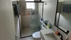 Foto 15 de Sobrado com 3 Quartos à venda, 130m² em Praia dos Amores, Balneário Camboriú