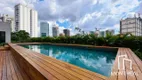 Foto 56 de Apartamento com 1 Quarto à venda, 49m² em Pinheiros, São Paulo