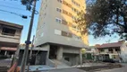 Foto 11 de Apartamento com 2 Quartos à venda, 64m² em Vila Ipiranga, Porto Alegre