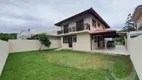 Foto 21 de Casa com 4 Quartos à venda, 298m² em Vargem Pequena, Florianópolis