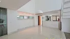 Foto 4 de Casa de Condomínio com 4 Quartos à venda, 450m² em Candelária, Natal