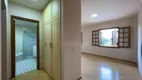 Foto 43 de Casa de Condomínio com 5 Quartos à venda, 530m² em Granja Viana, Carapicuíba