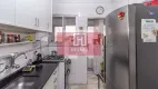 Foto 8 de Apartamento com 3 Quartos à venda, 74m² em Parque Tomas Saraiva, São Paulo