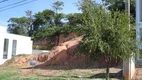 Foto 5 de Lote/Terreno à venda, 300m² em Loteamento Aldeia da Mata, Votorantim