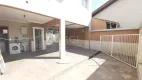 Foto 19 de Casa com 3 Quartos à venda, 140m² em Tristeza, Porto Alegre