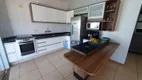 Foto 4 de Casa com 3 Quartos à venda, 99m² em Parque Residencial Alcântara , Londrina