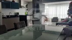 Foto 13 de Apartamento com 2 Quartos à venda, 121m² em Itoupava Norte, Blumenau