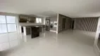 Foto 3 de Apartamento com 5 Quartos à venda, 238m² em Barra Sul, Balneário Camboriú