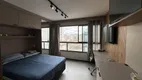 Foto 5 de Apartamento com 1 Quarto para venda ou aluguel, 24m² em Consolação, São Paulo