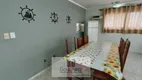 Foto 3 de Apartamento com 3 Quartos à venda, 164m² em Pitangueiras, Guarujá