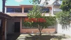 Foto 2 de Casa com 3 Quartos à venda, 115m² em Vila das Flores, São José dos Campos