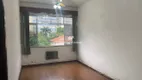 Foto 2 de Apartamento com 3 Quartos à venda, 86m² em Humaitá, Rio de Janeiro