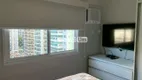 Foto 24 de Apartamento com 3 Quartos à venda, 93m² em Barra da Tijuca, Rio de Janeiro