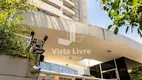 Foto 36 de Apartamento com 3 Quartos à venda, 103m² em Vila Leopoldina, São Paulo