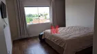 Foto 9 de Casa com 4 Quartos à venda, 272m² em Jardim Paulistano, Sorocaba