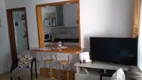 Foto 4 de Apartamento com 2 Quartos à venda, 52m² em Rio Branco, São Leopoldo