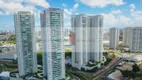 Foto 16 de Apartamento com 3 Quartos à venda, 142m² em Horto Bela Vista, Salvador
