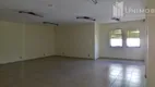 Foto 15 de Ponto Comercial para venda ou aluguel, 304m² em Cambuí, Campinas