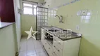 Foto 5 de Apartamento com 1 Quarto à venda, 50m² em Tanque, Rio de Janeiro