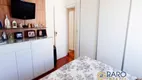 Foto 8 de Apartamento com 4 Quartos à venda, 105m² em Santo Antônio, Belo Horizonte