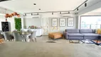 Foto 3 de Apartamento com 3 Quartos à venda, 145m² em Brooklin, São Paulo