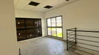 Foto 6 de Galpão/Depósito/Armazém com 7 Quartos para alugar, 940m² em Centro Industrial e Tecnologico de Santa Barbara D Oeste, Santa Bárbara D'Oeste