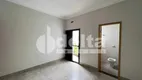 Foto 9 de Casa com 3 Quartos à venda, 108m² em Vigilato Pereira, Uberlândia