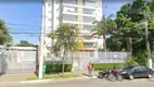 Foto 19 de Apartamento com 2 Quartos à venda, 82m² em Vila Cruzeiro, São Paulo