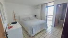 Foto 13 de Apartamento com 3 Quartos à venda, 149m² em Intermares, Cabedelo