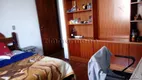 Foto 11 de Casa com 3 Quartos à venda, 292m² em Alto da Lapa, São Paulo