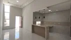 Foto 5 de Casa com 3 Quartos à venda, 131m² em Jardim Gonzaga, Juazeiro do Norte