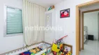 Foto 11 de Apartamento com 2 Quartos à venda, 62m² em Ipiranga, Belo Horizonte