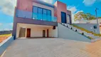Foto 2 de Casa de Condomínio com 4 Quartos à venda, 270m² em Parque Imperador, Bragança Paulista