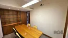 Foto 4 de Sala Comercial à venda, 66m² em Petrópolis, Porto Alegre