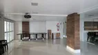 Foto 119 de Apartamento com 3 Quartos à venda, 203m² em Vila Caicara, Praia Grande