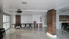 Foto 124 de Apartamento com 3 Quartos à venda, 145m² em Vila Caicara, Praia Grande