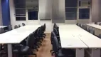 Foto 7 de Sala Comercial para venda ou aluguel, 176m² em Jardim América, São Paulo