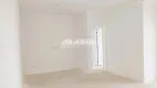 Foto 11 de Apartamento com 3 Quartos à venda, 97m² em Vila Clayton, Valinhos