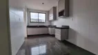 Foto 16 de Apartamento com 4 Quartos à venda, 126m² em Serra, Belo Horizonte