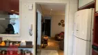 Foto 24 de Apartamento com 3 Quartos à venda, 82m² em Chácara Santo Antônio, São Paulo