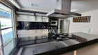 Foto 27 de Apartamento com 3 Quartos à venda, 92m² em Jardim Oceania, João Pessoa