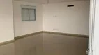 Foto 32 de Apartamento com 3 Quartos à venda, 276m² em Vila Sinibaldi, São José do Rio Preto