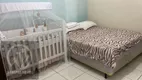 Foto 10 de Casa com 3 Quartos à venda, 102m² em Centro, Campinas