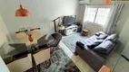 Foto 3 de Casa com 2 Quartos à venda, 93m² em Cabula, Salvador