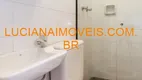 Foto 12 de Apartamento com 4 Quartos para venda ou aluguel, 200m² em Higienópolis, São Paulo