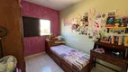 Foto 8 de Apartamento com 3 Quartos à venda, 101m² em Vila Santo Antonio, São Roque