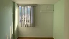 Foto 6 de Apartamento com 1 Quarto para alugar, 68m² em Andaraí, Rio de Janeiro